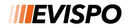 Logo Evispo GmbH